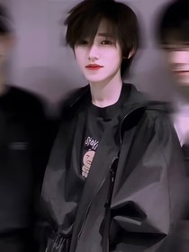 文轩错过了