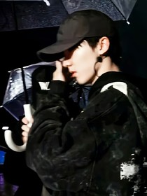 祺：悔