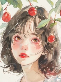 海滩弯