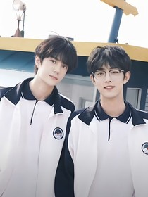 听闻你也暗恋我