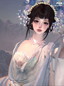 失态后我只想发疯