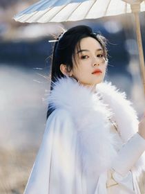 影视剧：相思意