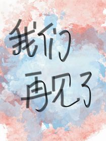 我们再见了