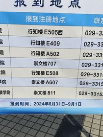 喪尸12……34