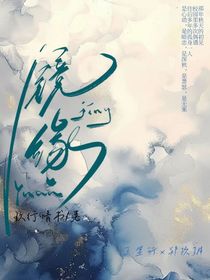 be随笔合集（原创，真实经历）