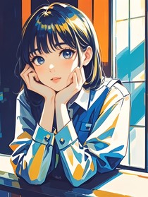 沙雕女王的逆襲