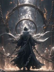 魔狂