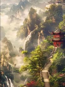 英雄，他们是好人吗？