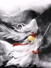 违反天意