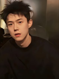 王楚钦：女团成员