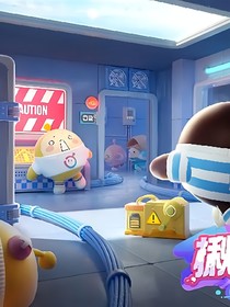 我爱磕揪捣CP怎么你了