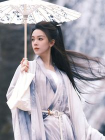 綜影視：他們都對我強(qiáng)制愛
