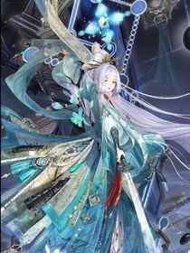 斗一：专属于水的太阳