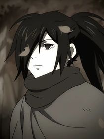 恋爱法则lqy