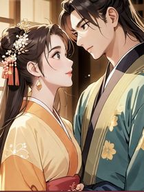 墨冉情系叶潇潇