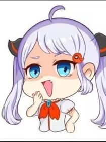 马桶刷
