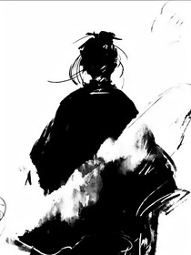 高武：我就是一名剑者