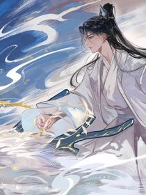 燃晚：人間微雨，晚來的安寧