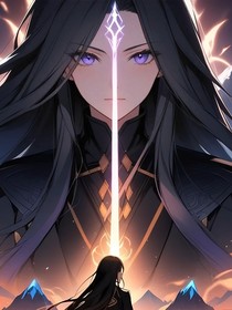 江月渐辞，平年尽染