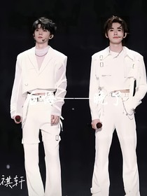 后悔——晚了
