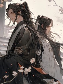 皇帝怎么不按套路出牌？！