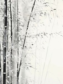惊鸿客，雪当归