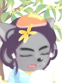 喜灰發(fā)圖聊天群