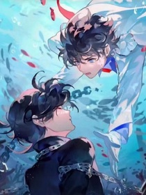 快新：海底，一切的开始