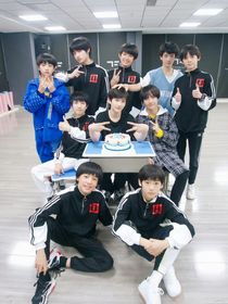 TF三代：什么！我要养孩子？