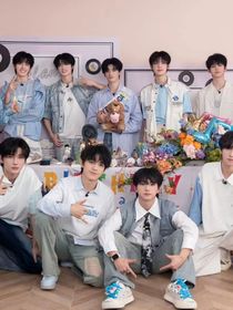 疯人院（TF家族三代）