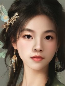 死而复生！片甲不留