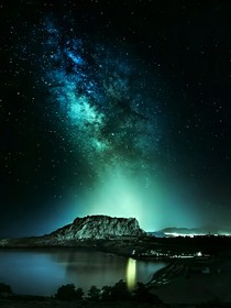 卡埃：這只鬼不一樣