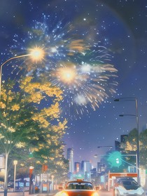 心动点滴