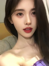 KPL：让我们一起走下去