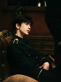 开始推理吧2：哥哥抱