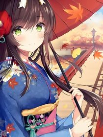 重生之我是女总裁