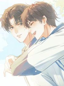 盛望江添（番外）