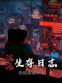 我的世界：混沌生存日志