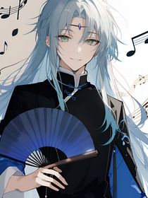 永恒蝶恋