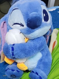 醉晚吟