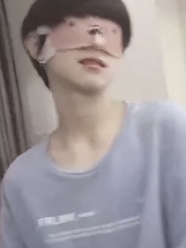 ALL：阿志的攻略之路