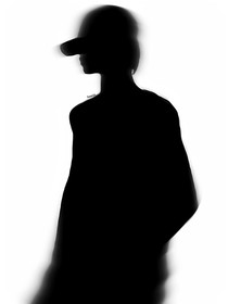TF家族：我們不是一路人