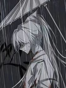皇叔，手下留情
