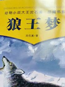 狼王梦2部