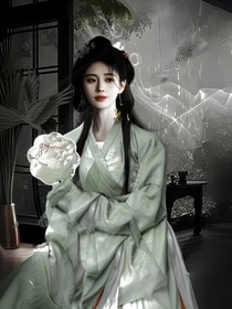 少白：时岁遇风笙
