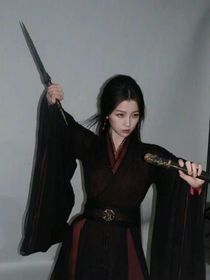 TNT：妻主再寵我一次