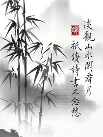 all轩：求你原谅我们