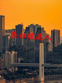 TF三代：惡婦她很迷人