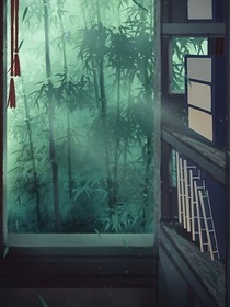 穆慕墨