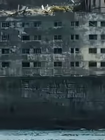 恐怖都市传说集合